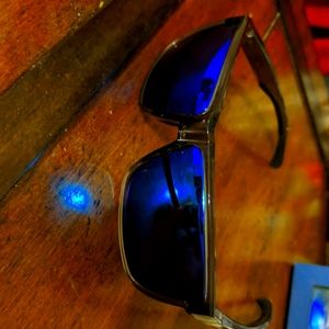 Shady Ray's men's sunglasses